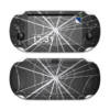 Sony PS Vita Skin - Webbing (Image 1)