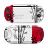Sony PS Vita Skin - Zen (Image 1)