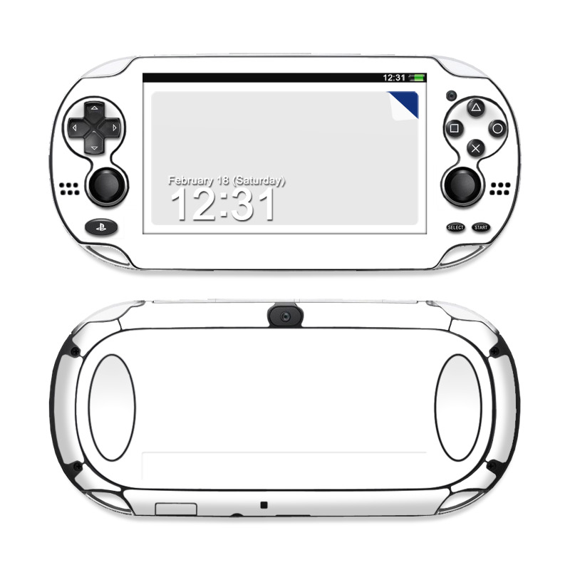 Download Free Psp 3000 Skins Template For Galaxy