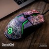 SteelSeries Rival 600 Gaming Mouse Skin - Nebulosity (Image 2)