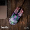 SteelSeries Rival 600 Gaming Mouse Skin - Solid State Flat Dark Earth (Image 4)