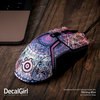 SteelSeries Rival 600 Gaming Mouse Skin - White Marble (Image 5)