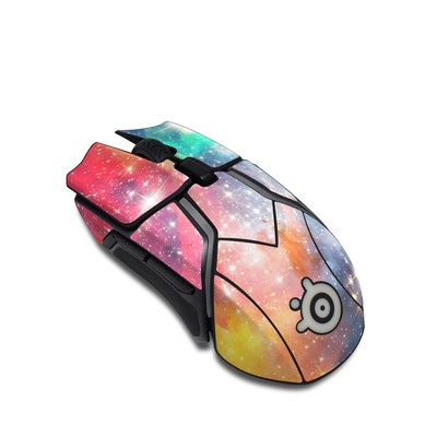 Mouse rival 600