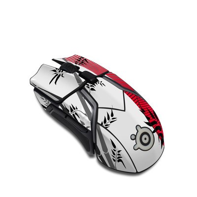 SteelSeries Rival 600 Gaming Mouse Skin - Zen