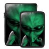 Tablet Sleeve - Abduction (Image 1)