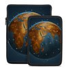 Tablet Sleeve - Airlines (Image 1)
