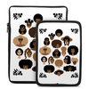 Tablet Sleeve - All My Sisters (Image 1)