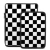 Tablet Sleeve - Checkers