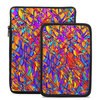Tablet Sleeve - Colormania