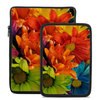 Tablet Sleeve - Colours