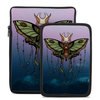 Tablet Sleeve - Ethereal (Image 1)