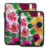 Tablet Sleeve - Fiore (Image 1)