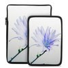 Tablet Sleeve - Floral (Image 1)