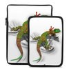 Tablet Sleeve - Gecko (Image 1)