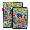 Tablet Sleeve - Le Chat