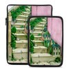 Tablet Sleeve - Living Stairs