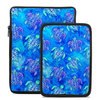 Tablet Sleeve - Mother Earth (Image 1)