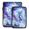 Tablet Sleeve - Mystic Realm
