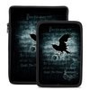Tablet Sleeve - Nevermore (Image 1)