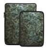 Tablet Sleeve - Outcrop (Image 1)