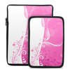 Tablet Sleeve - Pink Crush (Image 1)