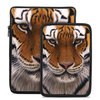 Tablet Sleeve - Siberian Tiger (Image 1)