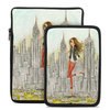 Tablet Sleeve - The Sights New York