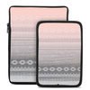 Tablet Sleeve - Sunset Valley (Image 1)