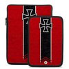 Tablet Sleeve - The Baron (Image 1)