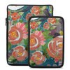 Tablet Sleeve - Wild and Free