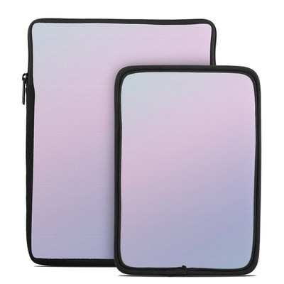 Tablet Sleeve - Cotton Candy