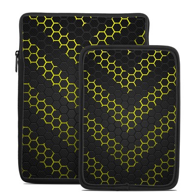 Tablet Sleeve - EXO Wasp