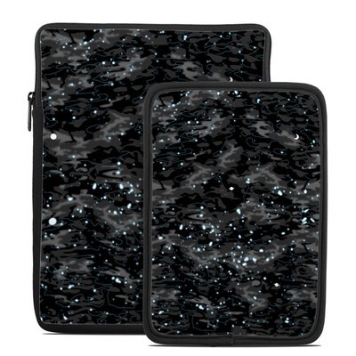 Tablet Sleeve - Gimme Space