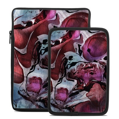 Tablet Sleeve - The Oracle