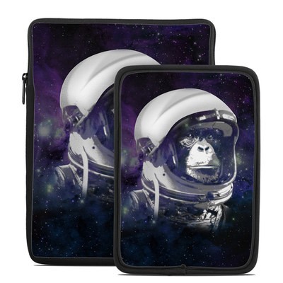 Tablet Sleeve - Voyager