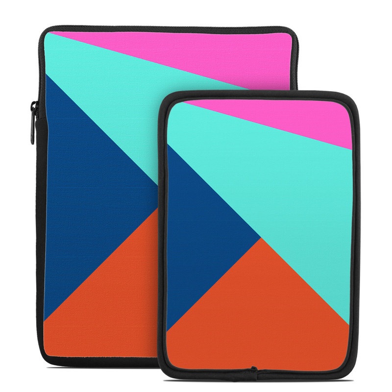 Tablet Sleeve - Everyday (Image 1)