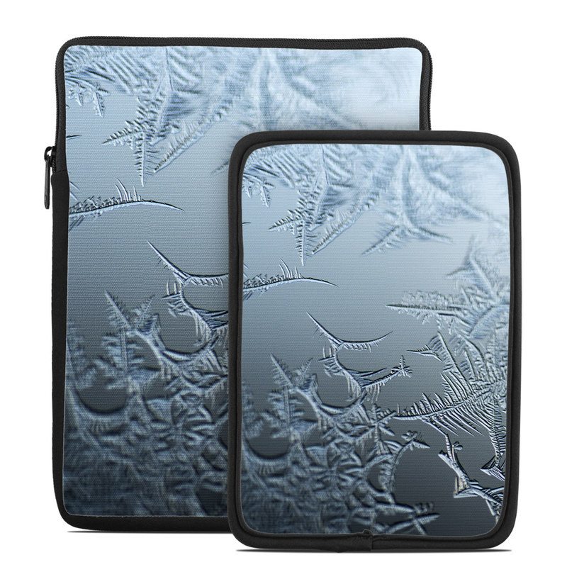 Tablet Sleeve - Icy (Image 1)