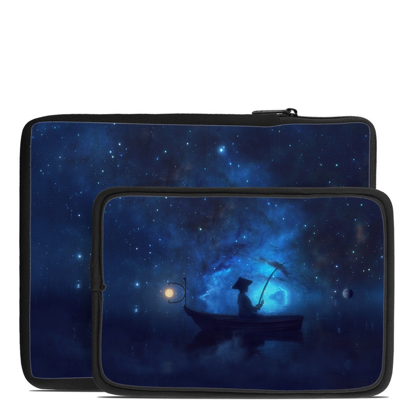 Tablet Sleeve - Starlord (Image 1)