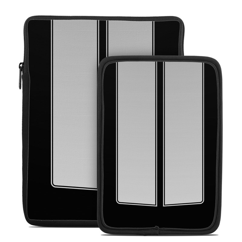 Tablet Sleeve - SuperSport (Image 1)