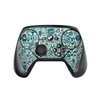 Valve Steam Controller Skin - Committee (Image 1)