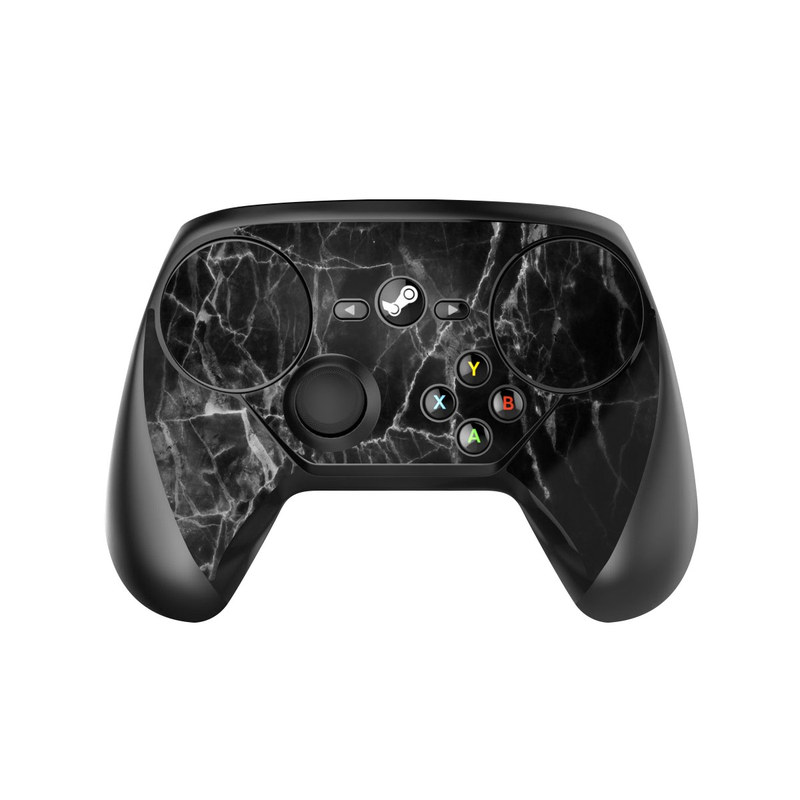 Valve steam. Steam Controller. Steam контроллер. Steam Controller Skin.