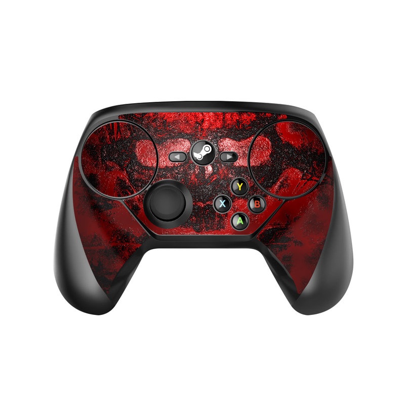 Valve steam. Valve геймпад. Valve Steam контроллер. Steam Controller 2. Valve Steam Controller наклейки.