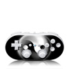 Wii Classic Controller Skin - Balance (Image 1)