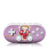 Wii Classic Controller Skin - Queen Mother (Image 1)