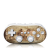 Wii Classic Controller Skin - Quest (Image 1)