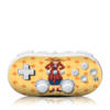Wii Classic Controller Skin - Snap Out Of It