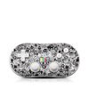 Wii Classic Controller Skin - TV Kills Everything
