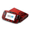 Wii U Skin - Bullseye (Image 1)