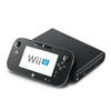 Wii U Skin - Carbon (Image 1)
