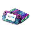 Wii U Skin - Charmed